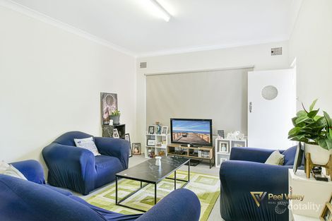 Property photo of 9A Gipps Street West Tamworth NSW 2340
