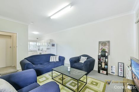 Property photo of 9A Gipps Street West Tamworth NSW 2340