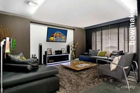Property photo of 6 Amber Close Mango Hill QLD 4509