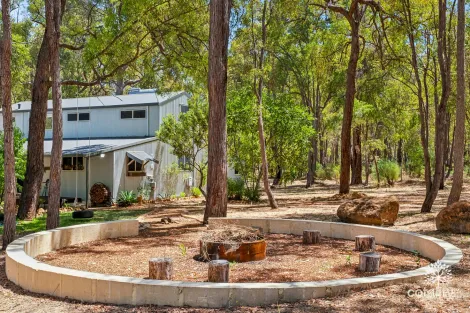 Property photo of 580 Kintore Road Parkerville WA 6081