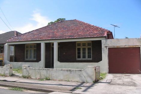 1 Cross St, Croydon, NSW 2132