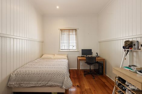 Property photo of 1/117 Beatrice Terrace Ascot QLD 4007