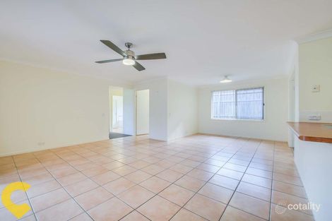 Property photo of 1 Maculata Court Warner QLD 4500