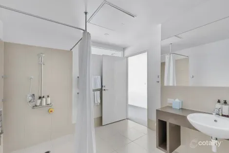 Property photo of 100 The Esplanade Torquay VIC 3228