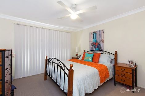 Property photo of 1 Farrar Place Jamisontown NSW 2750