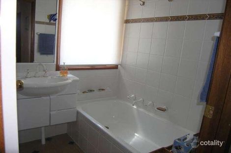 Property photo of 7 Fihelly Street Fadden ACT 2904