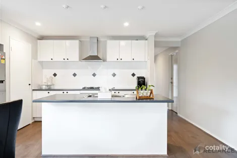 Property photo of 9 Wing Circuit Tarneit VIC 3029