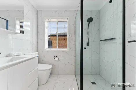 Property photo of 9 Wing Circuit Tarneit VIC 3029