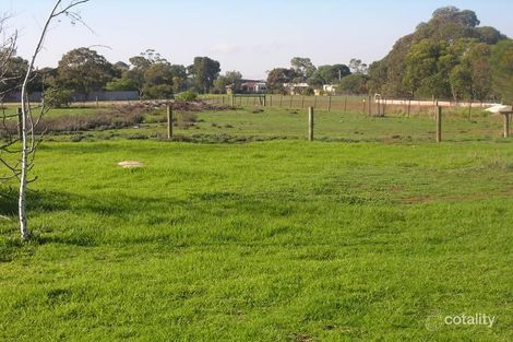 30 Bath St, Lara, VIC 3212