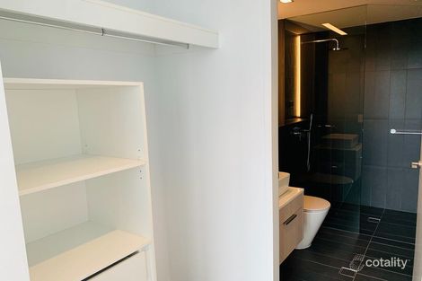 Property photo of 3008/88 Church Street Parramatta NSW 2150