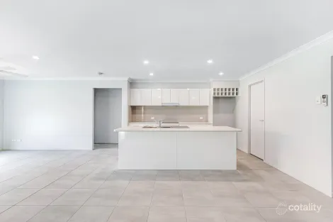 32 Silverwood Dr, Burnside, QLD 4560