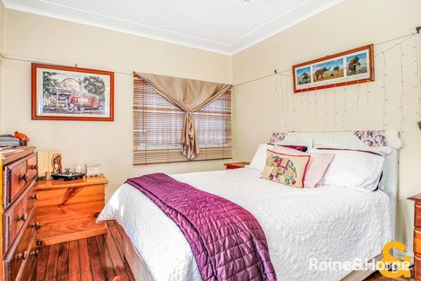 Property photo of 135 Cox Avenue Penrith NSW 2750