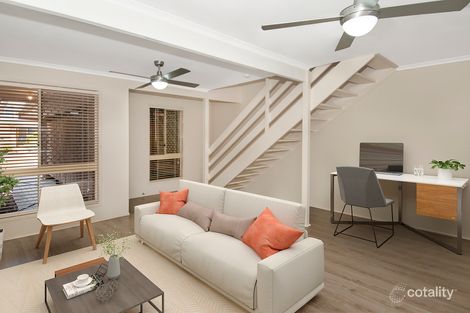 Property photo of 21/709 Kingston Road Waterford West QLD 4133