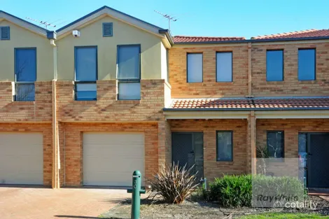 30 Lemon Gum Pde, Bundoora, VIC 3083