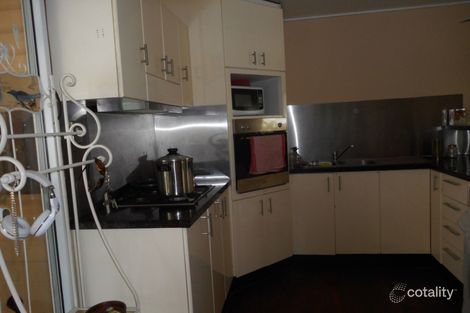 Property photo of 33 Leichhardt Street Logan Central QLD 4114