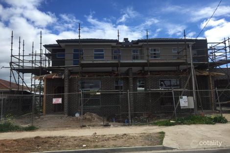 Property photo of 29 Stevens Road St Albans VIC 3021