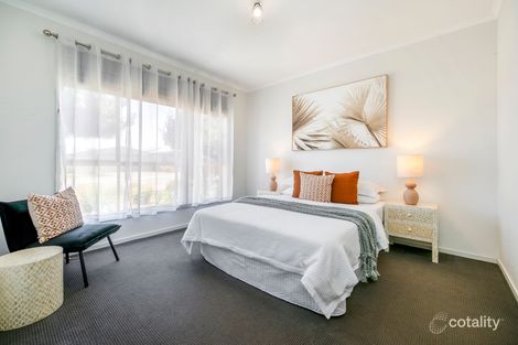 Property photo of 4 Pedler Boulevard Freeling SA 5372