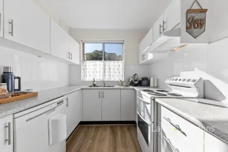 Property photo of 10/4 Buller Road Artarmon NSW 2064