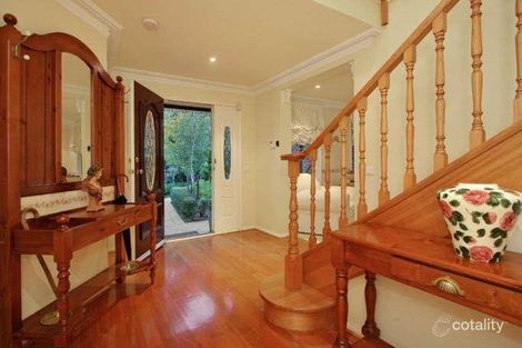 Property photo of 79 Avendon Boulevard Glen Waverley VIC 3150