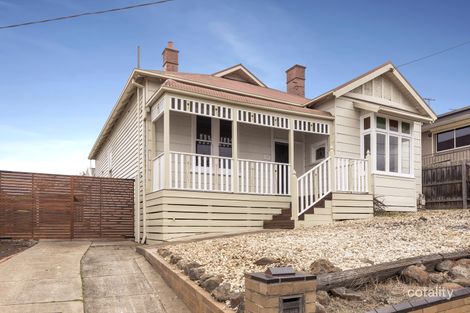 77 Raleigh Rd, Maribyrnong, VIC 3032