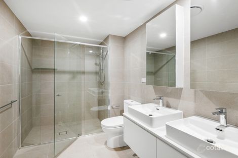 Property photo of 2310/30 Johnston Street Bulimba QLD 4171