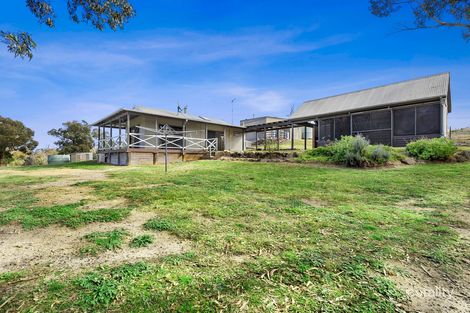 202 Glynmar Rd, Marulan, NSW 2579