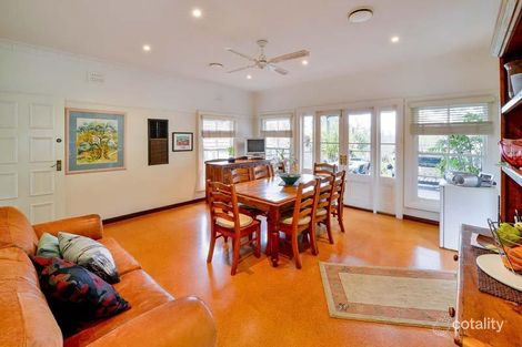 Property photo of 5 Park Street Camden NSW 2570