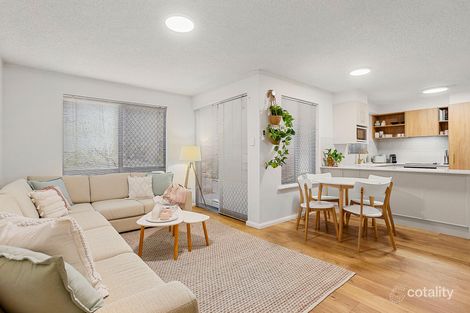 7/33 Stanley St, Scarborough, WA 6019