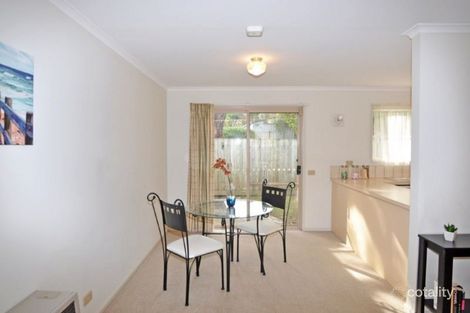 Property photo of 3/2-4 Pymble Avenue Inverloch VIC 3996