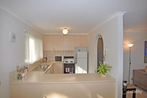 Property photo of 3/2-4 Pymble Avenue Inverloch VIC 3996