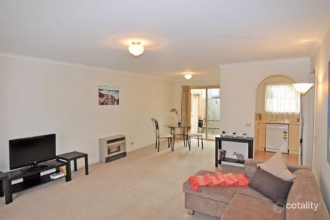 Property photo of 3/2-4 Pymble Avenue Inverloch VIC 3996