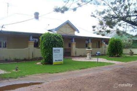 26-28 Cecile St, Parkes, NSW 2870