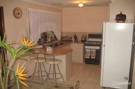 Property photo of 70 Mintaro Way Seabrook VIC 3028