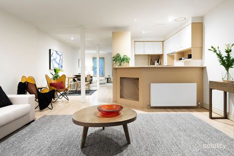 Property photo of 12 Cremorne Street Fitzroy VIC 3065