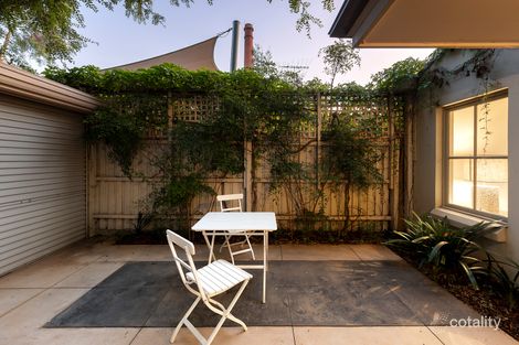 Property photo of 12 Cremorne Street Fitzroy VIC 3065