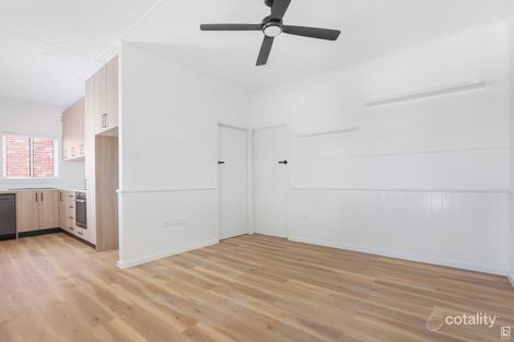 1/36 Main Rd, Toukley, NSW 2263