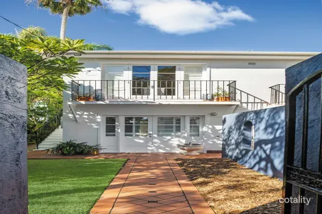 Property photo of 167 Shore Cleveland QLD 4163