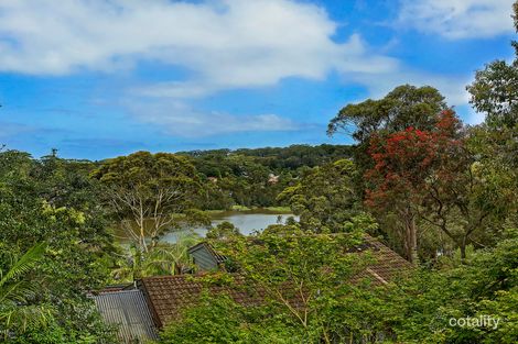 Property photo of 117A Hillside Road Avoca Beach NSW 2251