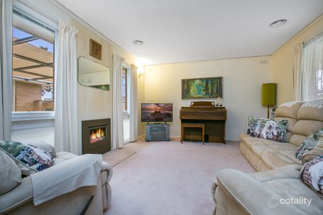 Property photo of 8 Allison Street Kennington VIC 3550
