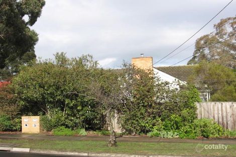 1/22 Doon Ave, Glen Waverley, VIC 3150