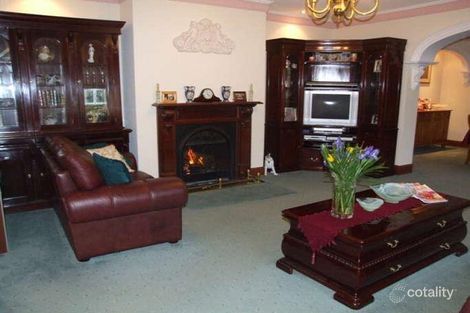 Property photo of 2 Silverwood Drive Heathfield SA 5153