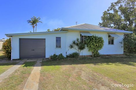 Property photo of 73 Avenell Street Avenell Heights QLD 4670