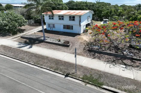 Property photo of 89 Herbert Street Bowen QLD 4805