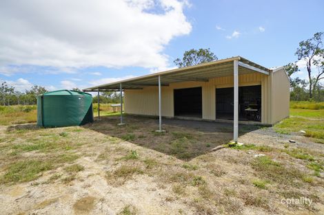 Property photo of 1287 Mulligan Highway Biboohra QLD 4880