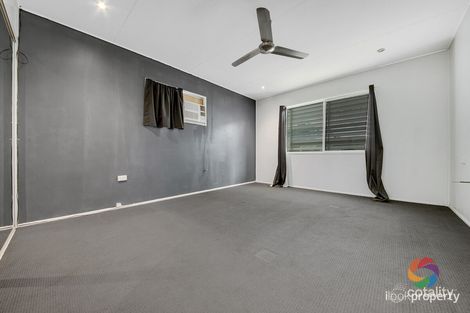 Property photo of 4 Allambee Close West Gladstone QLD 4680