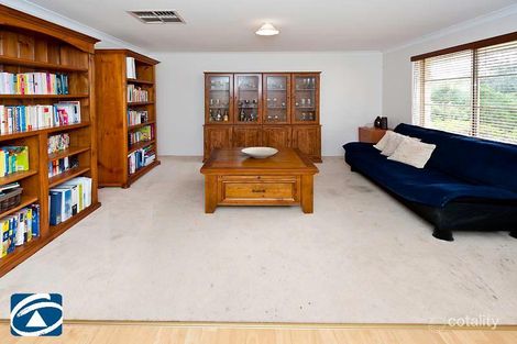 Property photo of 14 Rossini Circle Ellenbrook WA 6069