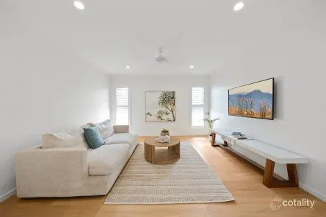 Property photo of 5 Maidstone Crescent Peregian Springs QLD 4573