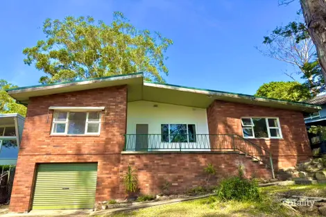 72 Somerset St, Epping, NSW 2121