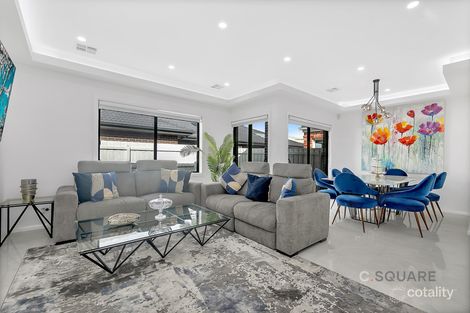Property photo of 20 Cayenne Way Mickleham VIC 3064