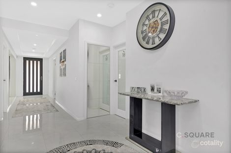 Property photo of 20 Cayenne Way Mickleham VIC 3064